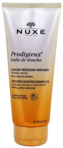 Nuxe Prodigieux Le Parfum - 30ml