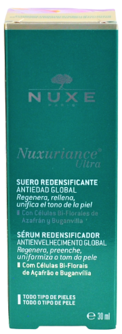 Nuxuriance Ultra Sérum - 30ml