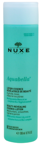 Nuxe Aquabella Lotion Essence - 200ml