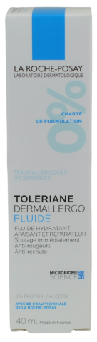 Toleriane Ultra - 40ml